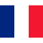Luxury Concrete french web