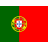 Luxury Concrete portuguese web