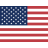 Luxury Concrete USA Web