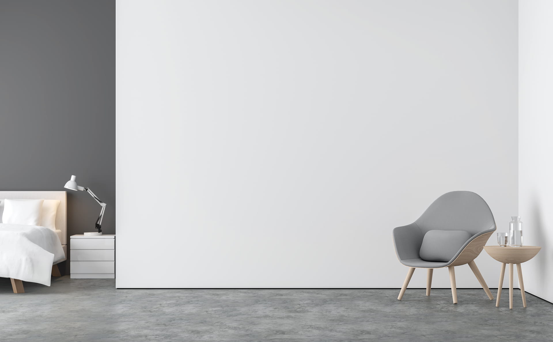 Easycret Medium